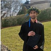 Approccio multidimensionale per l’acquisizione di contenuti e l’instaurarsi di competenze